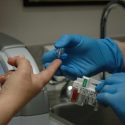 Descubren un nuevo enlace entre la enfermedad crónica renal y la diabetes