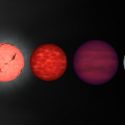 Las enanas marrones pueden revelar los secretos de los exoplanetas