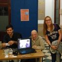 Estudiantes argentinos ganan competencia en el Instituto de Tecnología de Massachusetts