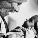 Identifican el área cerebral responsable de la bondad humana
