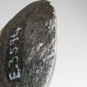 Hallan un adorno en forma de hacha de hace 4 mil años