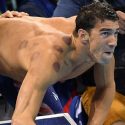 El “cupping” de Phelps, una terapia todavía sin respaldo científico