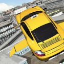 Airbus quiere que en el futuro hayan taxis voladores autónomos