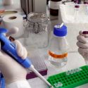 La falta de oxígeno incrementa la agresividad de los tumores