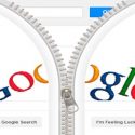 Cómo Google hace tus búsquedas en internet