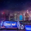 ¿Va a ser China el gran innovador tecnológico del siglo XXI o un copión proteccionista?