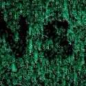 Grupo de hackers dice estar vendiendo herramientas de espionaje de alto nivel de la NSA