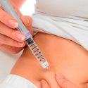 Los mitos alrededor de la insulina se deben a falta de información: experta en diabetes