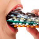 El abuso de medicamentos eleva el riesgo de suicidio en adolescentes