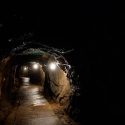Cazatesoros creen estar cerca de un túnel que esconde un botín nazi de oro, joyas y obras de arte