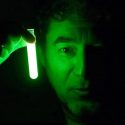 El hombre que fotografía más allá de lo visible
