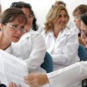 Costa Rica acudirá a médicos extranjeros para llenar plazas de especialistas