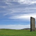 Los monumentos megalíticos de Escocia están relacionados con los movimientos del Sol y la Luna