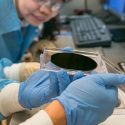 Crean una «segunda piel» para proteger personas contra armamento de guerra química y biológica