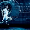 Ciencia para mejorar el desempeño deportivo