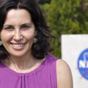 La NASA premia a una española por su trabajo en el telescopio James Webb