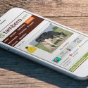 Una empresa argentina creó software para hablar con las vacas