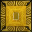 TrueNorth, el chip con el que IBM simula el funcionamiento de un cerebro