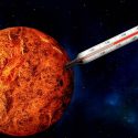 La otra pista para encontrar un planeta con vida