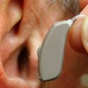 Identifican varios genes asociados a la pérdida de audición relacionada con la edad