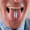 Pilas comestibles, el futuro del diagnóstico y el tratamiento médico