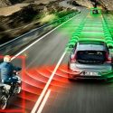 La verdad sobre los coches sin conductor