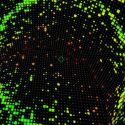 Los cambiantes neutrinos aportan pistas para resolver el misterio de la antimateria