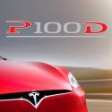 Conoce el coche eléctrico más rápido del mundo