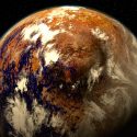 Hallan planeta potencialmente habitable cerca de nuestro sistema solar
