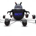 La ciberdelincuencia crea la primera “botnet” para Android controlada a través de Twitter