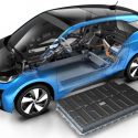 ¿Sabes cuál es el único coche del mundo que cuenta con un sello de CO2 certificado?