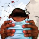 Científicos revelan cómo el zika es capaz de causar microcefalia