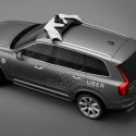 No tire su carnet de conducir, el primer coche autónomo será una decepción