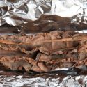 Arqueólogos peruanos encontraron un sorprendente cactus de hace 4 mil años