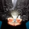Innovación disruptiva, ¿cómo afecta la competencia de un mercado?