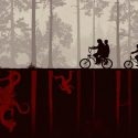 «Stranger Things»: Científicos debaten si es posible viajar entre universos paralelos