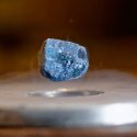 Superconductividad a solo 70 grados bajo cero