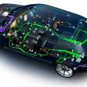 El nuevo negocio de crear sistemas que convierten en autónomo cualquier coche