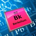 La periferia de la tabla periódica cambia la comprensión de la química