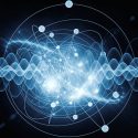 La teleportación cuántica, viaje al futuro de la tecnología
