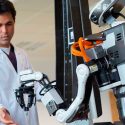 La automatización pone en riesgo un 12% de empleos en España