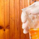 El mexicano en Francia que traduce la bioquímica en oportunidades de negocio