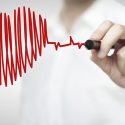 La adherencia al tratamiento reduce el riesgo de un segundo episodio cardiovascular
