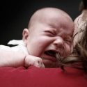La lengua materna influye en la forma de llorar de los recién nacidos
