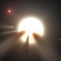Tabby: La estrella más misteriosa del Universo