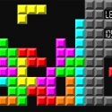 La revista Time eleva a Tetris como el mejor videojuego de la historia