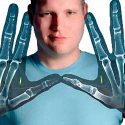 ‘Biohacking’: Nuestro cuerpo como dispositivo tecnológico