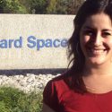 La científica mexicana que construyó un nanoinstrumento para la NASA