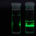 Investigadores obtienen nanocelulosa cristalina de papel reciclado con usos industriales
