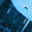 Nuevas células solares de bajo costo alcanzan un 35% de eficiencia